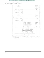 Preview for 132 page of Allen-Bradley MicroLogix 1000 User Manual