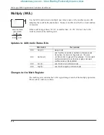 Preview for 140 page of Allen-Bradley MicroLogix 1000 User Manual