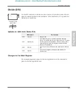 Preview for 141 page of Allen-Bradley MicroLogix 1000 User Manual