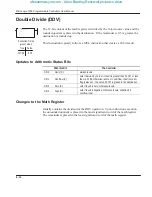 Preview for 142 page of Allen-Bradley MicroLogix 1000 User Manual