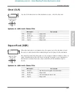 Preview for 143 page of Allen-Bradley MicroLogix 1000 User Manual