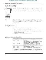 Preview for 144 page of Allen-Bradley MicroLogix 1000 User Manual