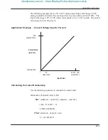 Preview for 145 page of Allen-Bradley MicroLogix 1000 User Manual