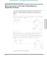 Preview for 146 page of Allen-Bradley MicroLogix 1000 User Manual