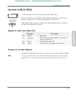 Preview for 151 page of Allen-Bradley MicroLogix 1000 User Manual