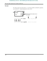 Preview for 152 page of Allen-Bradley MicroLogix 1000 User Manual