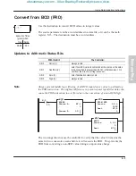 Preview for 153 page of Allen-Bradley MicroLogix 1000 User Manual