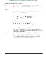 Preview for 154 page of Allen-Bradley MicroLogix 1000 User Manual