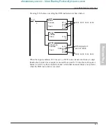 Preview for 155 page of Allen-Bradley MicroLogix 1000 User Manual