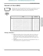 Preview for 157 page of Allen-Bradley MicroLogix 1000 User Manual