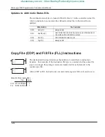 Preview for 158 page of Allen-Bradley MicroLogix 1000 User Manual