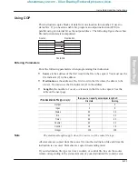 Preview for 159 page of Allen-Bradley MicroLogix 1000 User Manual