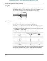 Preview for 160 page of Allen-Bradley MicroLogix 1000 User Manual