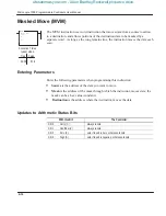 Preview for 164 page of Allen-Bradley MicroLogix 1000 User Manual