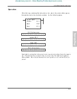 Preview for 165 page of Allen-Bradley MicroLogix 1000 User Manual