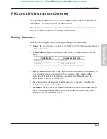 Preview for 171 page of Allen-Bradley MicroLogix 1000 User Manual