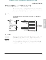 Preview for 173 page of Allen-Bradley MicroLogix 1000 User Manual