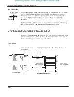 Preview for 174 page of Allen-Bradley MicroLogix 1000 User Manual