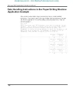 Preview for 176 page of Allen-Bradley MicroLogix 1000 User Manual