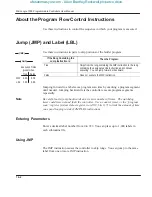 Preview for 180 page of Allen-Bradley MicroLogix 1000 User Manual