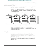 Preview for 183 page of Allen-Bradley MicroLogix 1000 User Manual