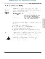 Preview for 185 page of Allen-Bradley MicroLogix 1000 User Manual