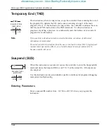 Preview for 186 page of Allen-Bradley MicroLogix 1000 User Manual