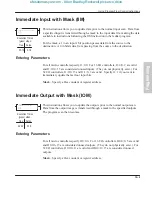 Preview for 187 page of Allen-Bradley MicroLogix 1000 User Manual