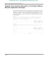 Preview for 188 page of Allen-Bradley MicroLogix 1000 User Manual