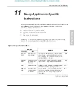 Preview for 189 page of Allen-Bradley MicroLogix 1000 User Manual