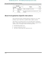 Preview for 190 page of Allen-Bradley MicroLogix 1000 User Manual