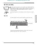 Preview for 193 page of Allen-Bradley MicroLogix 1000 User Manual