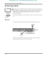 Preview for 194 page of Allen-Bradley MicroLogix 1000 User Manual