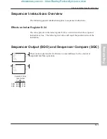 Preview for 195 page of Allen-Bradley MicroLogix 1000 User Manual