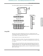 Preview for 199 page of Allen-Bradley MicroLogix 1000 User Manual