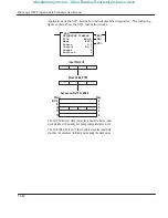 Preview for 200 page of Allen-Bradley MicroLogix 1000 User Manual