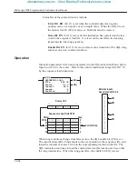 Preview for 202 page of Allen-Bradley MicroLogix 1000 User Manual