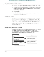 Preview for 204 page of Allen-Bradley MicroLogix 1000 User Manual