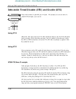 Preview for 206 page of Allen-Bradley MicroLogix 1000 User Manual