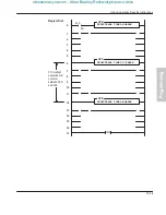 Preview for 207 page of Allen-Bradley MicroLogix 1000 User Manual