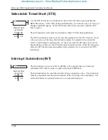 Preview for 208 page of Allen-Bradley MicroLogix 1000 User Manual