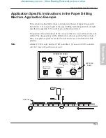 Preview for 209 page of Allen-Bradley MicroLogix 1000 User Manual