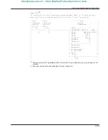 Preview for 213 page of Allen-Bradley MicroLogix 1000 User Manual