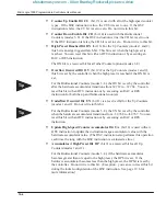 Preview for 218 page of Allen-Bradley MicroLogix 1000 User Manual