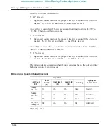 Preview for 226 page of Allen-Bradley MicroLogix 1000 User Manual