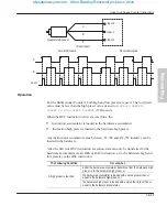 Preview for 229 page of Allen-Bradley MicroLogix 1000 User Manual