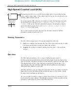 Preview for 232 page of Allen-Bradley MicroLogix 1000 User Manual