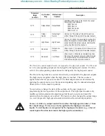 Preview for 233 page of Allen-Bradley MicroLogix 1000 User Manual