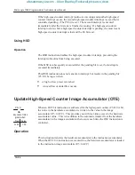 Preview for 238 page of Allen-Bradley MicroLogix 1000 User Manual