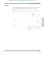 Preview for 241 page of Allen-Bradley MicroLogix 1000 User Manual